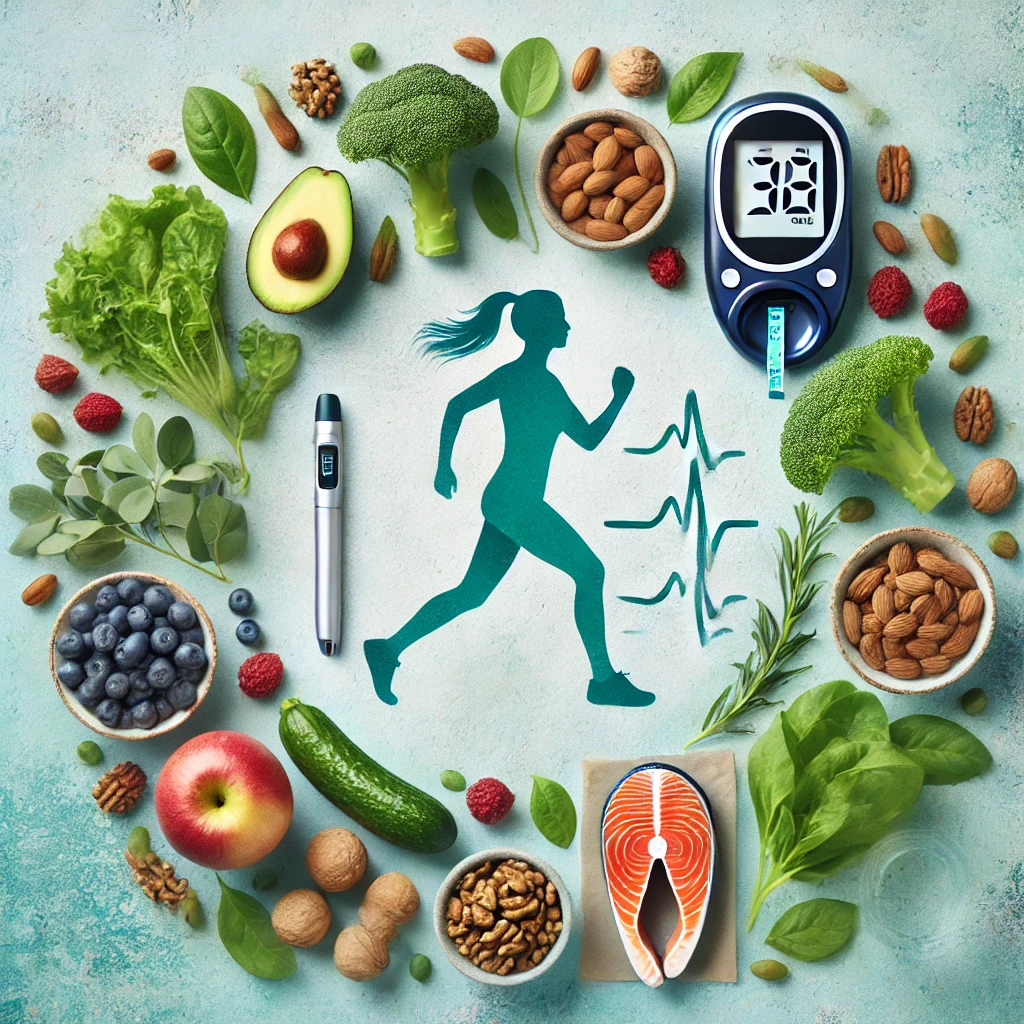 Insulin Resistance